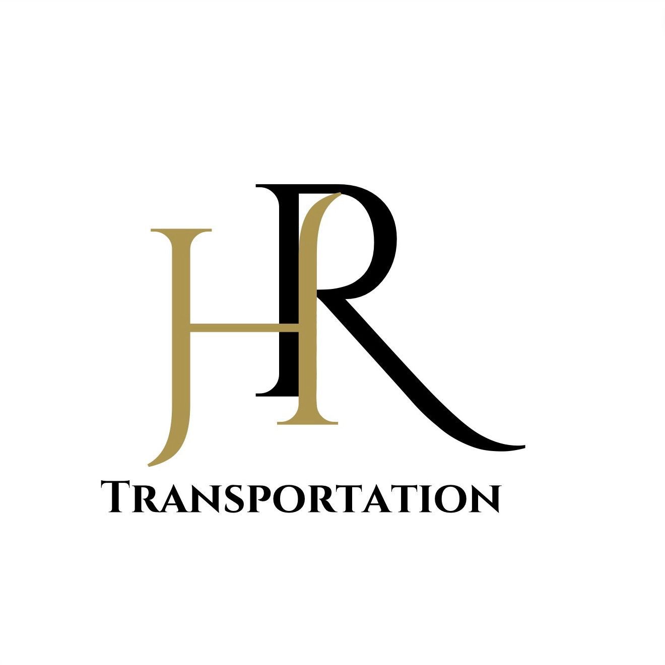Logo Transporte
